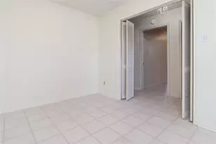 506 Charleston Square, Humble, TX 77338 - Photo 3