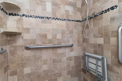 506 Charleston Square, Humble, TX 77338 - Photo 17