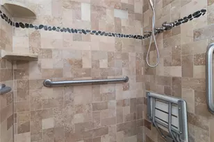 506 Charleston Square, Humble, TX 77338 - Photo 17