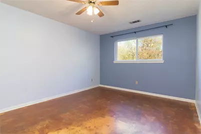 506 Charleston Square, Humble, TX 77338 - Photo 7