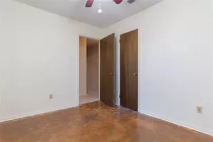 506 Charleston Square, Humble, TX 77338 - Photo 11