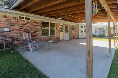 506 Charleston Square, Humble, TX 77338 - Photo 19