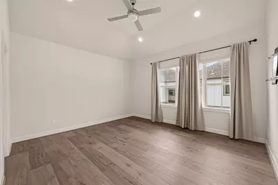 5228 Schuler Street, Houston, TX 77007 - Photo 29