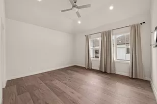 5228 Schuler St, Houston, TX 77007 - Photo 29