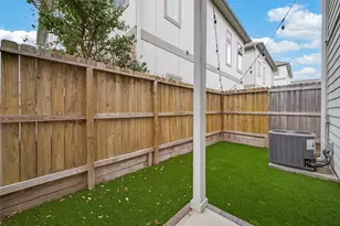 5228 Schuler St, Houston, TX 77007 - Photo 39