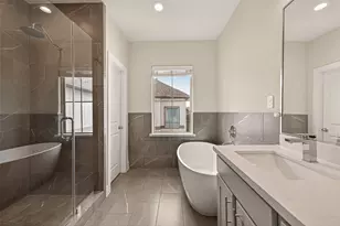 5228 Schuler St, Houston, TX 77007 - Photo 33