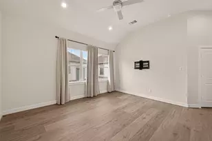 5228 Schuler St, Houston, TX 77007 - Photo 25