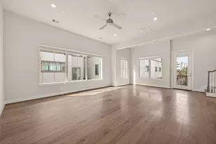 5228 Schuler St, Houston, TX 77007 - Photo 11