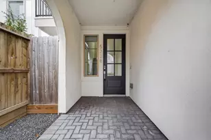 5228 Schuler St, Houston, TX 77007 - Photo 3