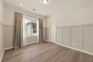 5228 Schuler St, Houston, TX 77007 - Photo 23