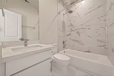 5228 Schuler Street, Houston, TX 77007 - Photo 25