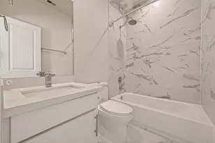 5228 Schuler St, Houston, TX 77007 - Photo 25