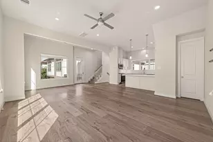 5228 Schuler St, Houston, TX 77007 - Photo 21