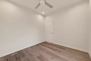 5228 Schuler St, Houston, TX 77007 - Photo 27