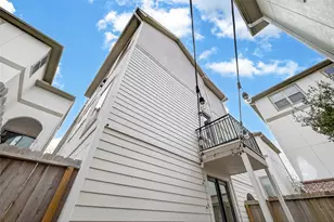 5228 Schuler St, Houston, TX 77007 - Photo 41