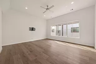 5228 Schuler St, Houston, TX 77007 - Photo 23