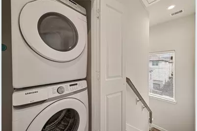 5228 Schuler Street, Houston, TX 77007 - Photo 43