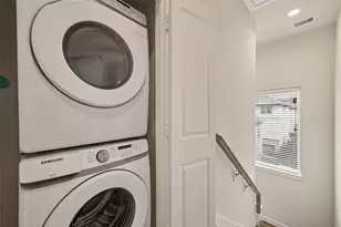 5228 Schuler St, Houston, TX 77007 - Photo 43