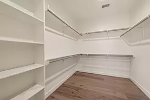 5228 Schuler St, Houston, TX 77007 - Photo 31