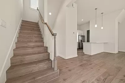 5228 Schuler Street, Houston, TX 77007 - Photo 21