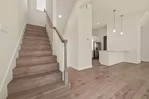 5228 Schuler St, Houston, TX 77007 - Photo 21