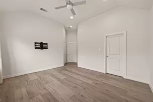 5228 Schuler St, Houston, TX 77007 - Photo 31