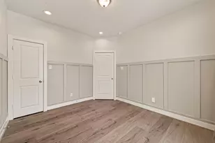 5228 Schuler St, Houston, TX 77007 - Photo 33