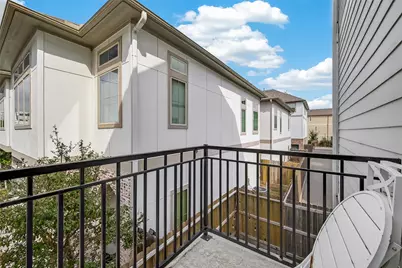 5228 Schuler Street, Houston, TX 77007 - Photo 37