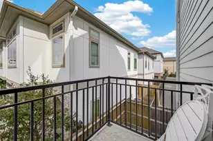 5228 Schuler St, Houston, TX 77007 - Photo 37