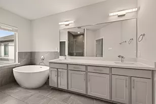 5228 Schuler St, Houston, TX 77007 - Photo 29