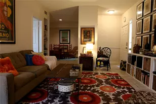 5718 Val Verde, Houston, TX 77057 - Photo 5