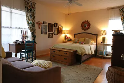 5718 Val Verde #1, Houston, TX 77057 - Photo 13