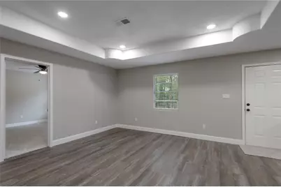 134 Lake L Drive, Trinity, TX 75862 - Photo 13