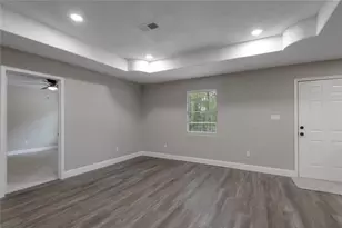 134 Lake L Dr, Trinity, TX 75862 - Photo 13