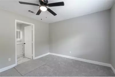 134 Lake L Drive, Trinity, TX 75862 - Photo 21