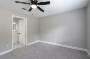 134 Lake L Dr, Trinity, TX 75862 - Photo 21