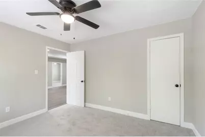134 Lake L Drive, Trinity, TX 75862 - Photo 33