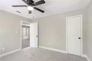134 Lake L Dr, Trinity, TX 75862 - Photo 33