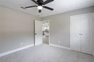 134 Lake L Dr, Trinity, TX 75862 - Photo 29