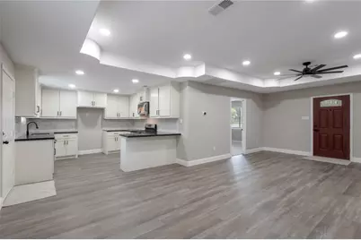 134 Lake L Drive, Trinity, TX 75862 - Photo 11