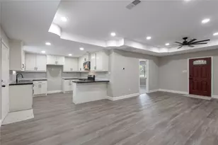 134 Lake L Dr, Trinity, TX 75862 - Photo 11