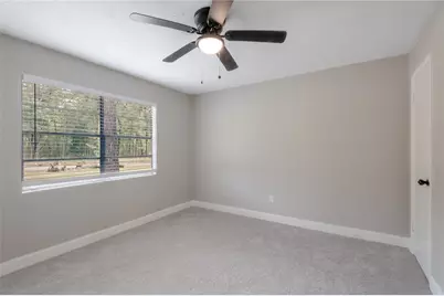 134 Lake L Drive, Trinity, TX 75862 - Photo 27