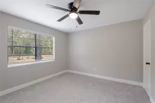 134 Lake L Dr, Trinity, TX 75862 - Photo 27