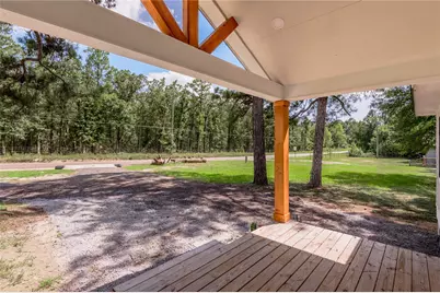 134 Lake L Drive, Trinity, TX 75862 - Photo 5