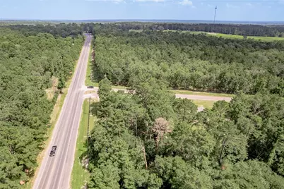 134 Lake L Drive, Trinity, TX 75862 - Photo 43