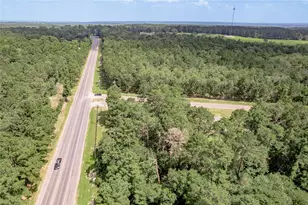 134 Lake L Dr, Trinity, TX 75862 - Photo 43