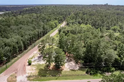 134 Lake L Drive, Trinity, TX 75862 - Photo 45