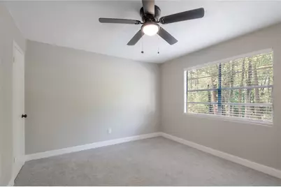 134 Lake L Drive, Trinity, TX 75862 - Photo 31