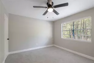 134 Lake L Dr, Trinity, TX 75862 - Photo 31