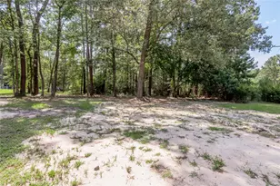 134 Lake L Dr, Trinity, TX 75862 - Photo 37